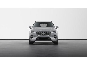 VOLVO XC60 2.0 [B5] MHEV Core AWD Geartronic KIEMELT KEDVEZMÉNNYEL! ZSENIÁLIS ÁRON! ÁFÁS!