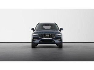 VOLVO XC60 2.0 [B5] MHEV Core AWD Geartronic KIEMELT KEDVEZMÉNNYEL! ZSENIÁLIS ÁRON! ÁFÁS!