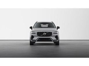 VOLVO XC60 2.0 [B5] MHEV Plus Dark AWD Geartronic KIEMELT KEDVEZMÉNNYEL! ZSENIÁLIS ÁRON! ÁFÁS!