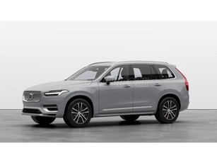 VOLVO XC90 2.0 [T8] Core Geartronic (7 személyes ) Gyors szállítás!ÁFÁS! PLUG-IN HYBRID