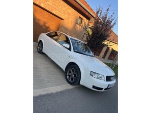 AUDI A4 1.6 Limited