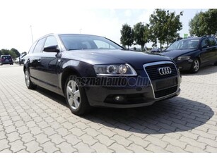 AUDI A6 Avant 2.0 TDI