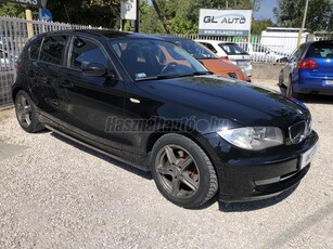 BMW 116i