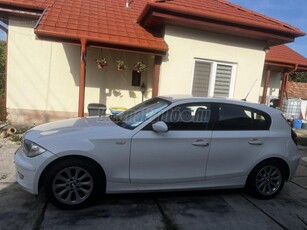 BMW 116i