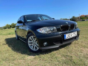 BMW 118d