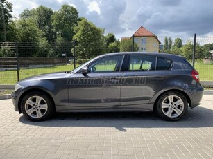 BMW 120d