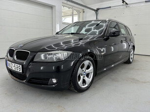 BMW 3-AS SOROZAT 320d Touring EfficientDynamics