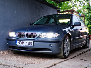 BMW 316i