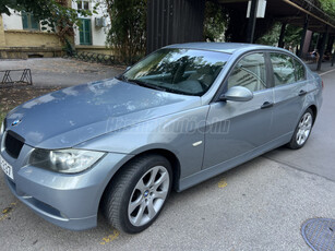 BMW 318i