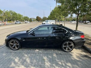 BMW 320d (Automata)