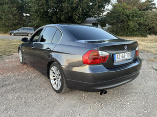 BMW 325