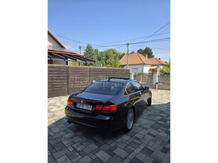 BMW 328 3.0 24V