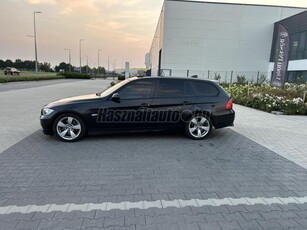 BMW 330d Touring (Automata)