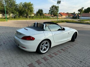 BMW Z4 2.3i (Automata)