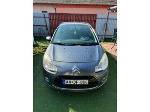 CITROEN C3 1.1 Tendance Plus