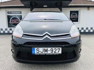 CITROEN C4 PICASSO 1.6 VTi Dynamique