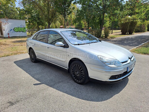 CITROEN C5 1.6 HDi FAP Collection