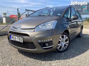 Citroen GRAND C4 Picasso C4Picasso 1.6 HDi Dyna...