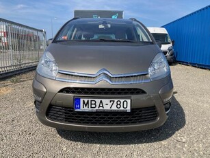 CITROEN GRAND C4 PICASSO C4Picasso 1.6 HDi Dynamique FAP (7 személyes ) DIGITÁLIS KLIMA/MO-I/7 SZEMÉLYES/LÉGZSÁKOK/ELEKTROMOS ABLAK/