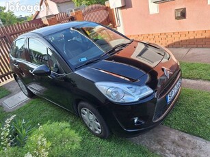 Citroen S C3 típusú autó eladó