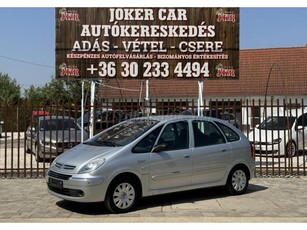 CITROEN XSARA PICASSO 1.6 HDi Comfort