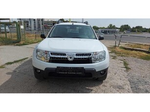 DACIA DUSTER 1.5 dCi Ambiente