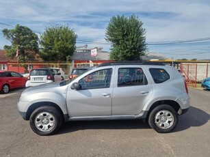 DACIA DUSTER 1.6 Ambiente