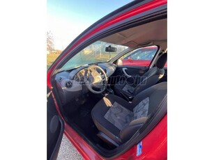 DACIA SANDERO 1.2 Ambiance