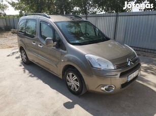 Eladó Citroen Berlingo