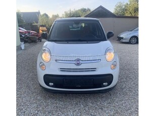 FIAT 500L 1.4 16V PopStar