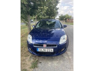 FIAT BRAVO 1.4 16V Dynamic