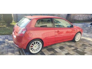 FIAT STILO 2.4 Abarth (Automata)