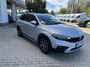 FIAT TIPO 1.0 T3 Cross Led lámpa. Magas felszereltséggel