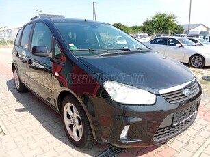 FORD C-MAX 1.6 Fresh