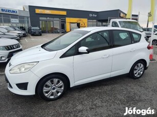 Ford C-Max 1.6 TDCi Ambiente