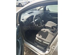 FORD C-MAX 1.6 TDCi Trend