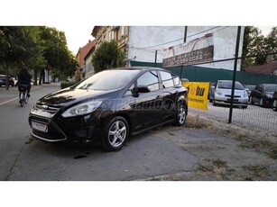 FORD C-MAX 1.6 TDCi Trend