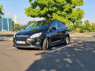 FORD C-MAX 1.6 TDCi Trend