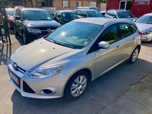 FORD FOCUS 1.0 EcoBoost Technology S S