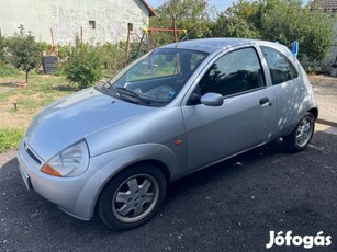 Ford Ka jó állapotban