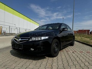 HONDA ACCORD 2.0 Executive My. 06