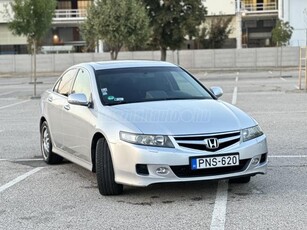 HONDA ACCORD 2.2 i-DTEC Elegance