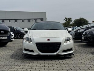 HONDA CR-Z 1.5 Hybrid H&R ül.szet.18 coll!