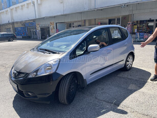 HONDA JAZZ 1.4 Executive (Automata)