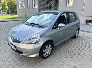 HONDA JAZZ 1.4 LS My. 2005