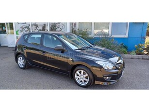 HYUNDAI I30 1.4 DOHC Comfort 16- os