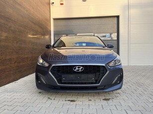 HYUNDAI I30 1.4 MPi Life KOMBI