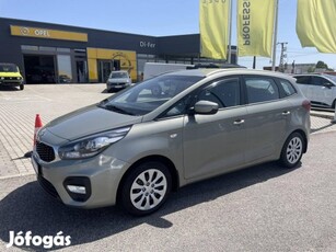 KIA Carens 1.6 GDI LX [7 személy]