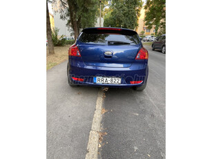 KIA PRO CEE'D 1.4 EX