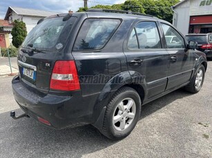 KIA SORENTO 2.5 CRDi EX Prémium